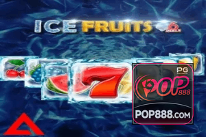 POP888 ajuda online — chat de suporte no aplicativo oficial