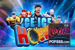 POP888 feedback — categorias de sugestão e melhoria no app