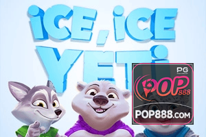 POP888 feedback — formulário de envio no aplicativo oficial