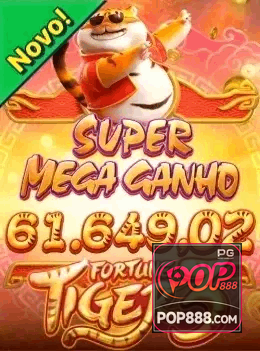 POP888 bet — mercados de futebol e esportes no app