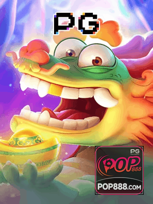 POP888 bet — painel ao vivo com cotações dinâmicas