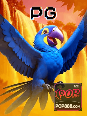 POP888 bônus — cashback 15 por cento e níveis VIP