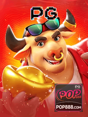 POP888 cadastro — tela de formulário no app oficial