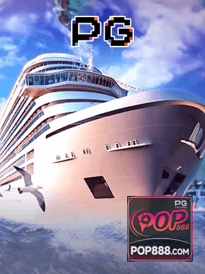 POP888 termos — contrato de uso e regulamento da plataforma