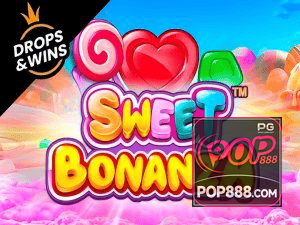 Peça BR — app rodando jogo no celular