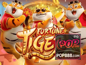 Guia install APK POP888 BR