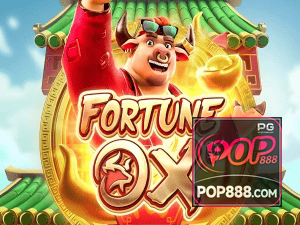 POP888 login — painel de entrada no app oficial