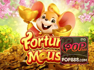POP888 login — configurações de segurança e proteção de conta